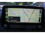 Hyundai Kona Electric EV 64kWh *Premium* | 3 Fase | Trekhaak | Carplay | Camera | Cruise & Climate Control | PDC | Leder | Navigatie | Bluetooth |