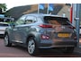 Hyundai Kona Electric EV 64kWh *Premium* | 3 Fase | Trekhaak | Carplay | Camera | Cruise & Climate Control | PDC | Leder | Navigatie | Bluetooth |