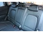 Hyundai Kona Electric EV 64kWh *Premium* | 3 Fase | Trekhaak | Carplay | Camera | Cruise & Climate Control | PDC | Leder | Navigatie | Bluetooth |