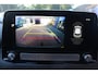 Hyundai Kona Electric EV 64kWh *Premium* | 3 Fase | Trekhaak | Carplay | Camera | Cruise & Climate Control | PDC | Leder | Navigatie | Bluetooth |