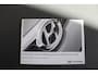 Hyundai Kona Electric EV 64kWh *Premium* | 3 Fase | Trekhaak | Carplay | Camera | Cruise & Climate Control | PDC | Leder | Navigatie | Bluetooth |