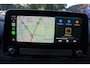 Hyundai Kona Electric EV 64kWh *Premium* | 3 Fase | Trekhaak | Carplay | Camera | Cruise & Climate Control | PDC | Leder | Navigatie | Bluetooth |