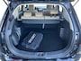 Mitsubishi Outlander 2.4 PHEV Intense+ | Schuif-kanteldak| Carplay/Android  auto| Stoel en Stuurverwarming| Lederen bekleding| Achteruitrijcamera| PDC v+a