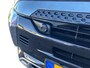 Mitsubishi Outlander 2.4 PHEV Intense+ | Schuif-kanteldak| Carplay/Android  auto| Stoel en Stuurverwarming| Lederen bekleding| Achteruitrijcamera| PDC v+a