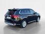 Mitsubishi Outlander 2.4 PHEV Intense+ | Schuif-kanteldak| Carplay/Android  auto| Stoel en Stuurverwarming| Lederen bekleding| Achteruitrijcamera| PDC v+a