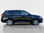 Mitsubishi Outlander 2.4 PHEV Intense+ | Schuif-kanteldak| Carplay/Android  auto| Stoel en Stuurverwarming| Lederen bekleding| Achteruitrijcamera| PDC v+a