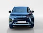 Mitsubishi Outlander 2.4 PHEV Intense+ | Schuif-kanteldak| Carplay/Android  auto| Stoel en Stuurverwarming| Lederen bekleding| Achteruitrijcamera| PDC v+a