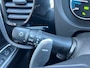 Mitsubishi Outlander 2.4 PHEV Intense+ | Schuif-kanteldak| Carplay/Android  auto| Stoel en Stuurverwarming| Lederen bekleding| Achteruitrijcamera| PDC v+a