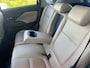 Mitsubishi Outlander 2.4 PHEV Intense+ | Schuif-kanteldak| Carplay/Android  auto| Stoel en Stuurverwarming| Lederen bekleding| Achteruitrijcamera| PDC v+a