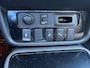 Mitsubishi Outlander 2.4 PHEV Intense+ | Schuif-kanteldak| Carplay/Android  auto| Stoel en Stuurverwarming| Lederen bekleding| Achteruitrijcamera| PDC v+a