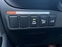 Mitsubishi Outlander 2.4 PHEV Intense+ | Schuif-kanteldak| Carplay/Android  auto| Stoel en Stuurverwarming| Lederen bekleding| Achteruitrijcamera| PDC v+a
