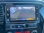 Mitsubishi Outlander 2.4 PHEV Intense+ | Schuif-kanteldak| Carplay/Android  auto| Stoel en Stuurverwarming| Lederen bekleding| Achteruitrijcamera| PDC v+a
