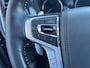 Mitsubishi Outlander 2.4 PHEV Intense+ | Schuif-kanteldak| Carplay/Android  auto| Stoel en Stuurverwarming| Lederen bekleding| Achteruitrijcamera| PDC v+a