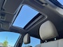 Mitsubishi Outlander 2.4 PHEV Intense+ | Schuif-kanteldak| Carplay/Android  auto| Stoel en Stuurverwarming| Lederen bekleding| Achteruitrijcamera| PDC v+a