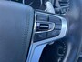 Mitsubishi Outlander 2.4 PHEV Intense+ | Schuif-kanteldak| Carplay/Android  auto| Stoel en Stuurverwarming| Lederen bekleding| Achteruitrijcamera| PDC v+a
