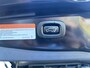 Mitsubishi Outlander 2.4 PHEV Intense+ | Schuif-kanteldak| Carplay/Android  auto| Stoel en Stuurverwarming| Lederen bekleding| Achteruitrijcamera| PDC v+a