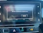 Mitsubishi Outlander 2.4 PHEV Intense+ | Schuif-kanteldak| Carplay/Android  auto| Stoel en Stuurverwarming| Lederen bekleding| Achteruitrijcamera| PDC v+a