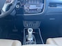 Mitsubishi Outlander 2.4 PHEV Intense+ | Schuif-kanteldak| Carplay/Android  auto| Stoel en Stuurverwarming| Lederen bekleding| Achteruitrijcamera| PDC v+a