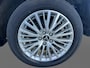Mitsubishi Outlander 2.4 PHEV Intense+ | Schuif-kanteldak| Carplay/Android  auto| Stoel en Stuurverwarming| Lederen bekleding| Achteruitrijcamera| PDC v+a