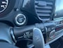 Mitsubishi Outlander 2.4 PHEV Intense+ | Schuif-kanteldak| Carplay/Android  auto| Stoel en Stuurverwarming| Lederen bekleding| Achteruitrijcamera| PDC v+a