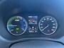 Mitsubishi Outlander 2.4 PHEV Intense+ | Schuif-kanteldak| Carplay/Android  auto| Stoel en Stuurverwarming| Lederen bekleding| Achteruitrijcamera| PDC v+a
