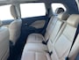 Mitsubishi Outlander 2.4 PHEV Intense+ | Schuif-kanteldak| Carplay/Android  auto| Stoel en Stuurverwarming| Lederen bekleding| Achteruitrijcamera| PDC v+a