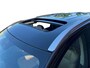 Mitsubishi Outlander 2.4 PHEV Intense+ | Schuif-kanteldak| Carplay/Android  auto| Stoel en Stuurverwarming| Lederen bekleding| Achteruitrijcamera| PDC v+a