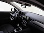 Renault Captur 1.0 TCe 100 Intens | Navigatie| Achteruitrijcamera | Cruise/Climate control | LMV