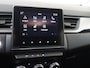 Renault Captur 1.0 TCe 100 Intens | Navigatie| Achteruitrijcamera | Cruise/Climate control | LMV