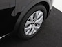 Renault Captur 1.0 TCe 100 Intens | Navigatie| Achteruitrijcamera | Cruise/Climate control | LMV