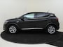 Renault Captur 1.0 TCe 100 Intens | Navigatie| Achteruitrijcamera | Cruise/Climate control | LMV