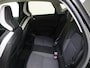Renault Captur 1.0 TCe 100 Intens | Navigatie| Achteruitrijcamera | Cruise/Climate control | LMV
