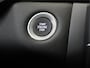 Renault Captur 1.0 TCe 100 Intens | Navigatie| Achteruitrijcamera | Cruise/Climate control | LMV