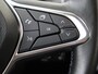 Renault Captur 1.0 TCe 100 Intens | Navigatie| Achteruitrijcamera | Cruise/Climate control | LMV