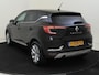 Renault Captur 1.0 TCe 100 Intens | Navigatie| Achteruitrijcamera | Cruise/Climate control | LMV