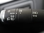 Renault Captur 1.0 TCe 100 Intens | Navigatie| Achteruitrijcamera | Cruise/Climate control | LMV
