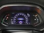 Renault Captur 1.0 TCe 100 Intens | Navigatie| Achteruitrijcamera | Cruise/Climate control | LMV