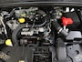 Renault Captur 1.0 TCe 100 Intens | Navigatie| Achteruitrijcamera | Cruise/Climate control | LMV