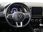Renault Captur 1.0 TCe 100 Intens | Navigatie| Achteruitrijcamera | Cruise/Climate control | LMV