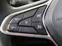 Renault Captur 1.0 TCe 100 Intens | Navigatie| Achteruitrijcamera | Cruise/Climate control | LMV