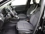 Renault Captur 1.0 TCe 100 Intens | Navigatie| Achteruitrijcamera | Cruise/Climate control | LMV
