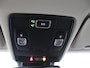 Renault Captur 1.0 TCe 100 Intens | Navigatie| Achteruitrijcamera | Cruise/Climate control | LMV
