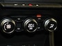 Renault Captur 1.0 TCe 100 Intens | Navigatie| Achteruitrijcamera | Cruise/Climate control | LMV