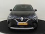 Renault Captur 1.0 TCe 100 Intens | Navigatie| Achteruitrijcamera | Cruise/Climate control | LMV