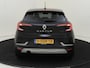 Renault Captur 1.0 TCe 100 Intens | Navigatie| Achteruitrijcamera | Cruise/Climate control | LMV