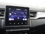 Renault Captur 1.0 TCe 100 Intens | Navigatie| Achteruitrijcamera | Cruise/Climate control | LMV