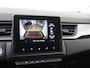 Renault Captur 1.0 TCe 100 Intens | Navigatie| Achteruitrijcamera | Cruise/Climate control | LMV