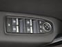 Renault Captur 1.0 TCe 100 Intens | Navigatie| Achteruitrijcamera | Cruise/Climate control | LMV