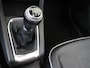 Renault Captur 1.0 TCe 100 Intens | Navigatie| Achteruitrijcamera | Cruise/Climate control | LMV