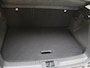 Renault Captur 1.0 TCe 100 Intens | Navigatie| Achteruitrijcamera | Cruise/Climate control | LMV